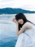 相沢梨菜 No.113 Rina Aizawa WPB-net(26)