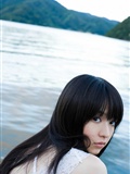 相沢梨菜 No.113 Rina Aizawa WPB-net(28)