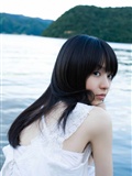 相沢梨菜 No.113 Rina Aizawa WPB-net(29)