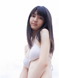 相沢梨菜 No.113 Rina Aizawa WPB-net(30)