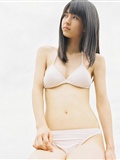 相沢梨菜 No.113 Rina Aizawa WPB-net(35)