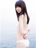 相沢梨菜 No.113 Rina Aizawa WPB-net(37)