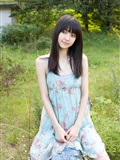 相沢梨菜 No.113 Rina Aizawa WPB-net(43)