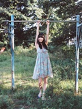 相沢梨菜 No.113 Rina Aizawa WPB-net(44)