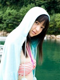 相沢梨菜 No.113 Rina Aizawa WPB-net(55)