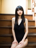 相沢梨菜 No.113 Rina Aizawa WPB-net(90)