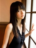 相沢梨菜 No.113 Rina Aizawa WPB-net(95)