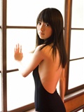 相沢梨菜 No.113 Rina Aizawa WPB-net(97)