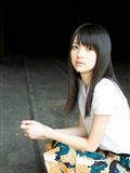 相沢梨菜 No.113 Rina Aizawa WPB-net(106)