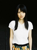 相沢梨菜 No.113 Rina Aizawa WPB-net(108)