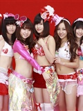 AKB48 TEAM PB Chapter 1 [WPB-net](1)