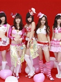 AKB48 TEAM PB Chapter 1 [WPB-net](4)