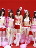 AKB48 TEAM PB Chapter 1 [WPB-net](5)