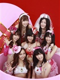AKB48 TEAM PB Chapter 1 [WPB-net](10)