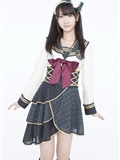AKB48 TEAM PB Chapter 3 [WPB-net](10)