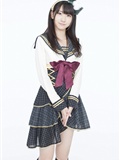 AKB48 TEAM PB Chapter 3 [WPB-net](11)