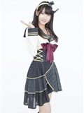 AKB48 TEAM PB Chapter 3 [WPB-net](12)