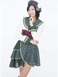 AKB48 TEAM PB Chapter 3 [WPB-net](33)