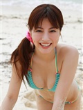 No.124 Yumi Sugimoto[WPB-NET](22)