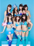 AKB48 multi beauty collection [WPB net](1)