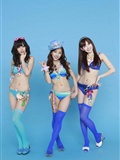 AKB48 multi beauty collection [WPB net](4)