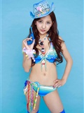 AKB48 multi beauty collection [WPB net](11)