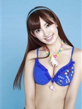 AKB48 multi beauty collection [WPB net](16)