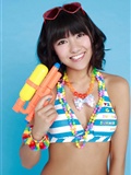 AKB48 multi beauty collection [WPB net](26)
