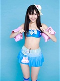 AKB48 multi beauty collection [WPB net](35)