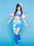 AKB48 multi beauty collection [WPB net](36)