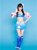 AKB48 multi beauty collection [WPB net](37)
