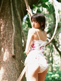 Akina Minami [WPB-net] No.84(5)