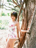 Akina Minami [WPB-net] No.84(6)