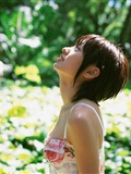 Akina Minami [WPB-net] No.84(11)
