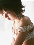 Akina Minami [WPB-net] No.84(15)