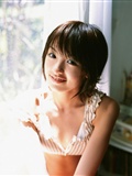 Akina Minami[WPB net]第84号(16)