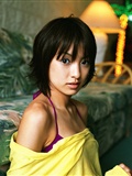 Akina Minami [WPB-net] No.84(26)