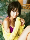 Akina Minami [WPB-net] No.84(27)