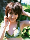 Akina Minami [WPB-net] No.84(38)