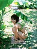 Akina Minami [WPB-net] No.84(40)