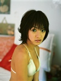 Akina Minami [WPB-net] No.84(51)