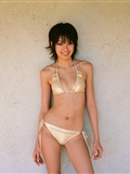Akina Minami [WPB-net] No.84(54)