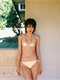 Akina Minami [WPB-net] No.84(56)