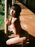Akina Minami [WPB-net] No.84(60)
