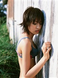 Akina Minami [WPB-net] No.84(65)