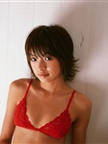 Akina Minami [WPB-net] No.84