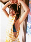 Akina Minami [WPB-net] No.84(94)