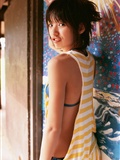 Akina Minami [WPB-net] No.84(96)