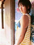 Akina Minami [WPB-net] No.84(99)