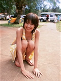Akina Minami [WPB-net] No.84(108)